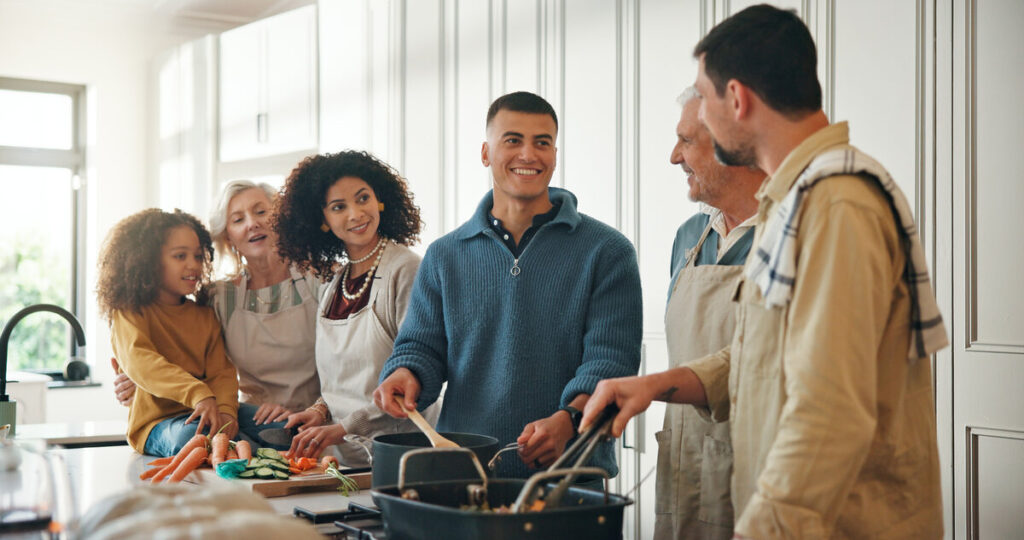 Living in Newport, Jersey City: A Neighbor’s Honest Guide to Community, Comfort, and Convenience